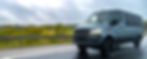 gray-van-rainy-highway-reliable-delivery-motion.jpg