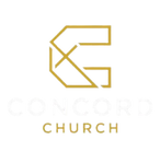 download (4).png