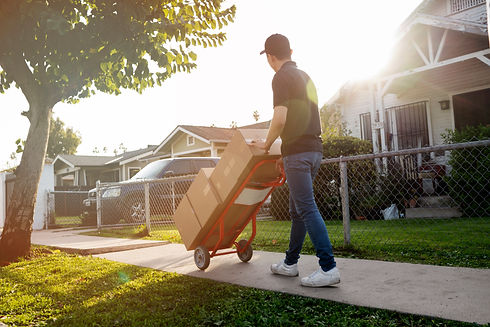 delivery-person-getting-parcel-out-delivery.jpg