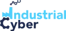 Industrial-Cyber-logo-600-177x88.webp