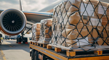 transport-logistics-concept.jpg