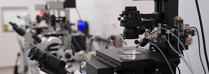 ICSI LAB 1.jpg