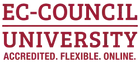 ECCU-new-2.webp