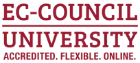 ECCU-new-2.webp