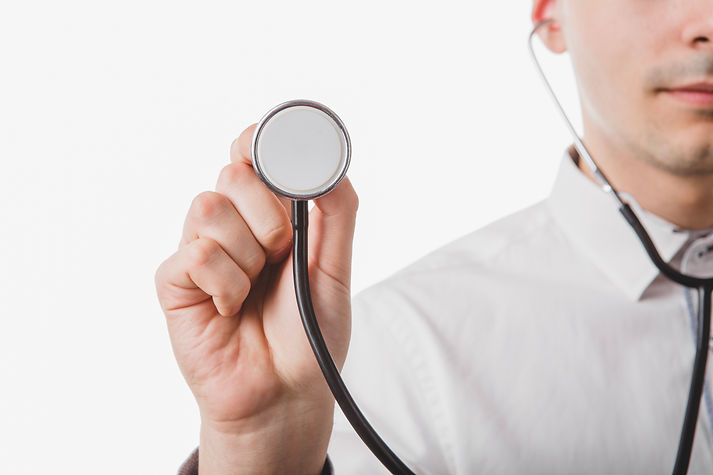 male-doctor-with-stethoscope.jpg