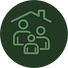 family (2).png