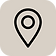 location (1).png