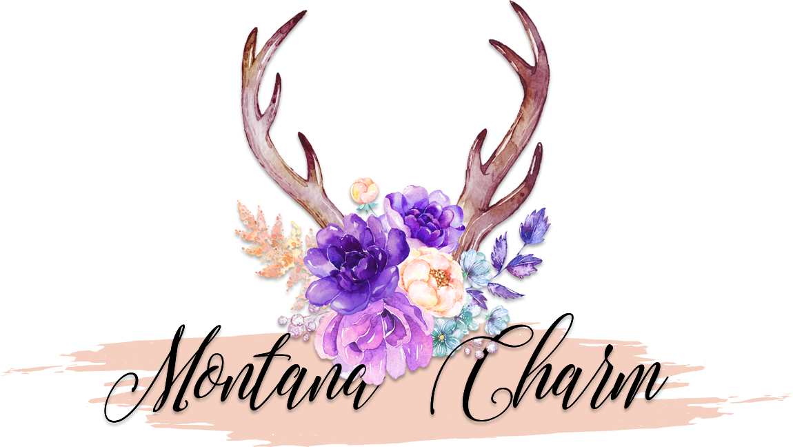 Montana Charm