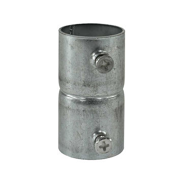 copla-para-tuberia-de-25mm_2427120.jpg