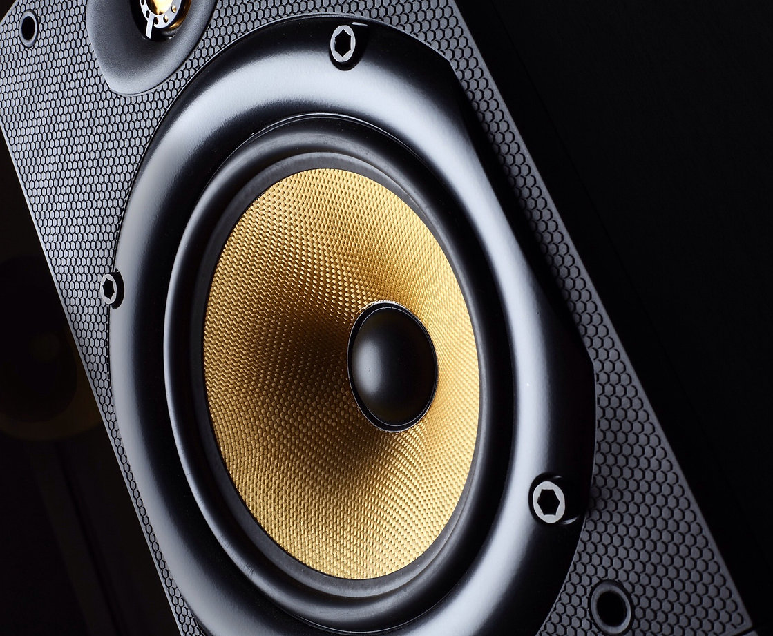 Image classic-hifi