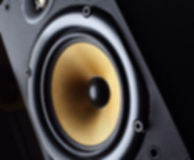 Image classic-hifi