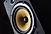 Stereo Speaker