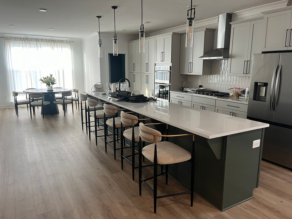BOWIE_KITCHEN & DINING 1