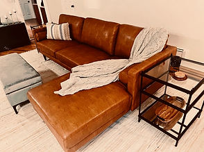 EAST 48TH_LIVING ROOM 1.jpg