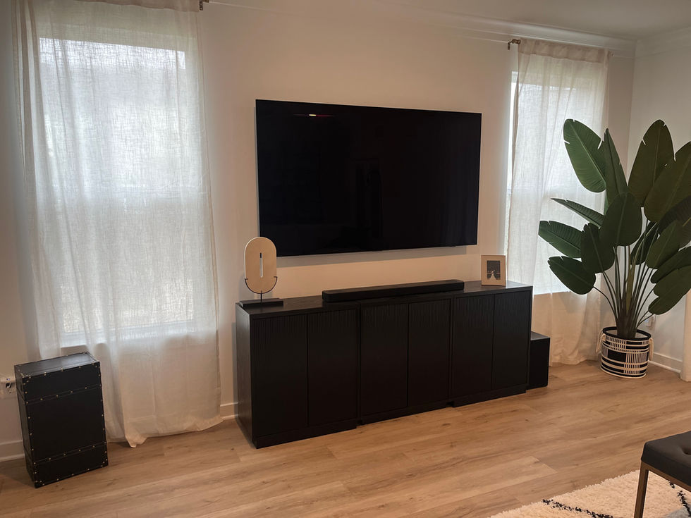 BOWIE_LIVING ROOM 6