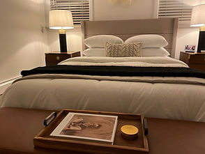EAST 48TH_BEDROOM 2.jpg
