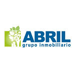 Empresa aliada Abril