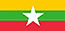 ScopeIT Education Myanmar