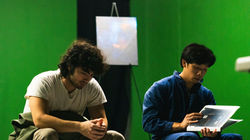 Briones_BlueBottle_BTS_18