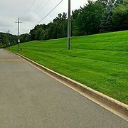 Resized952016090895172712_Fotor.jpg