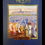 Thumbnail: Beit Hashem Nelech - BOOK IN HEBREW