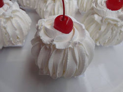 doces festa