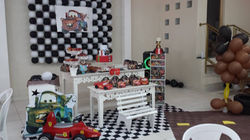 tema carros