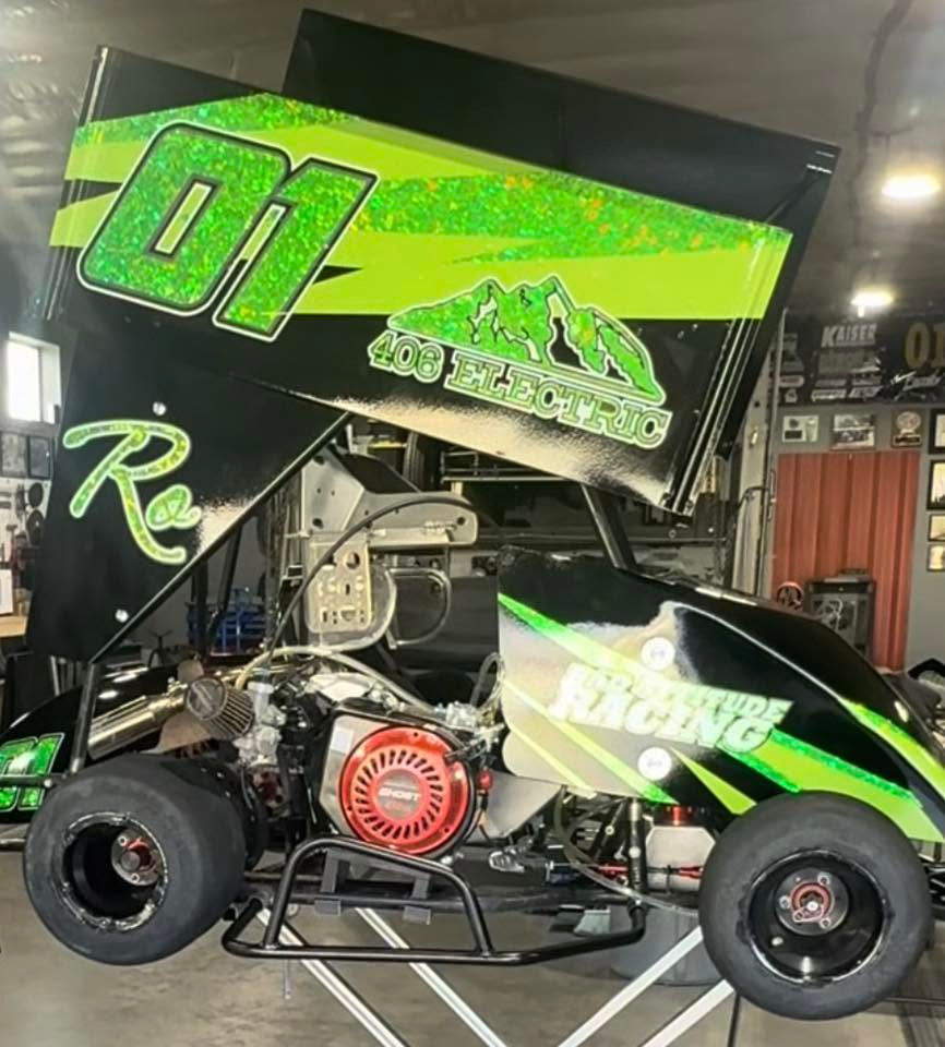 29
