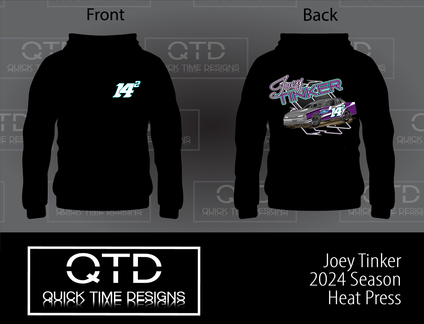Joey TinkerArtboard 2@4x