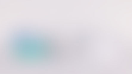 Acessórios apirogênicos da Associates of Cape Cod, Inc.: ponteiras, águas para reagentes LAL, tubos e microplacas