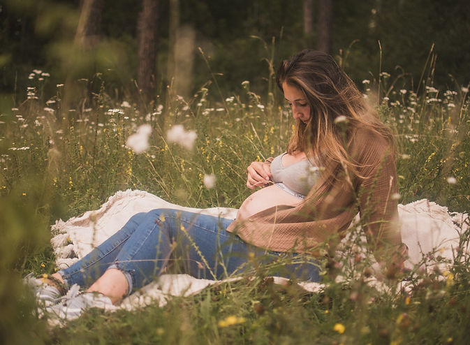 johannalepp-tierfotografiethueringen--15.jpg