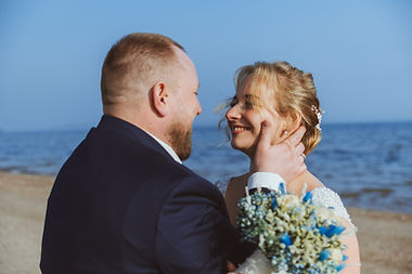 johannalepp-tierfotografiethueringen--56.jpg