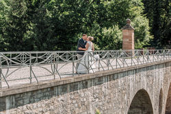 johanna-guenther-fotografie-hochzeiten (168 von 168)