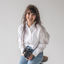Autorenbild: Johanna