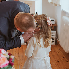 johannalepp-tierfotografiethueringen--51.jpg