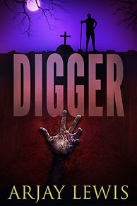 Digger