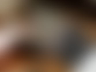 구 주택법 시행령에 따른 동대표 중임 제한 규정의 신설과 경과규정의 필요성