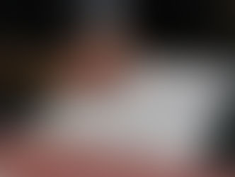 위탁관리업체가 자기 이름으로 관리비 소송을 제기해도 적법할까?
