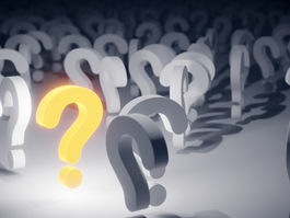 유치권자가 주장하는 금액 가운데 일부만 인정됐다면 이미 진행 중이던 유치권 부존재 확인 소송은 어떻게 될까?