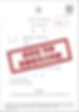 수원지방법원 2026. 04. 30.자 2026카합101** 결정 [직무집행정지가처분]