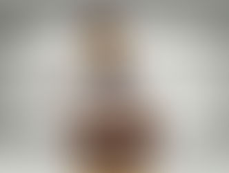 경매개시 전에 임차권등기를 마친 임차인, 배당요구를 해야 할까?