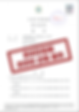수원지방법원 2026. 04. 30. 자 2026카합100** 결정 [업무방해금지 등 가처분]