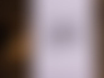 해임에 불복한 입주자대표회의 회장이 직인을 인계하지 않아 아파트에 손해가 발생한 경우, 업무상 배임죄로 처벌될까?