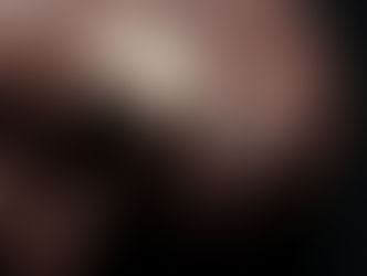 지체상금 종기일을 준공검사 통과일로 약정한 도급계약서, 법원은 어떻게 판단할까?