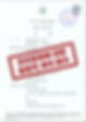 부산지방법원 2026. 02. 26. 선고 2025나425** 판결 [용역비·손해배상(기)]