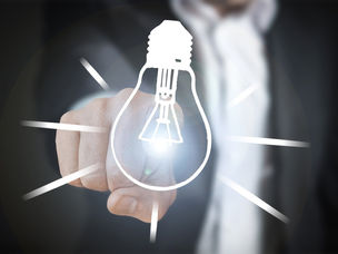 도시정비법에 따라서 소수조합원 발의로 조합장 해임 총회를 개최할 때에도 법원의 소집허가를 받아야 할까?