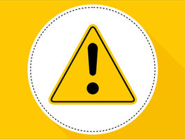 공사대금 채권을 보전하기 위해 가압류를 설정할 경우, 소멸시효는 언제까지 중단될까?