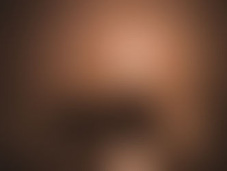 유치권 행사 목적물의 사용, 수익에 대한 승낙, 새로운 소유자에게도 매번 동의를 받아야 할까?