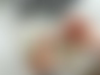 부당이득 객체가 채권일 때 그 부당이득 청구 방법은 뭘까?