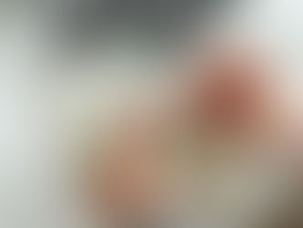 잘못 작성된 배당표에 따른 배당금이 지급되지 않은 상황이라면, 그 보전처분은 가압류일까, 가처분일까?